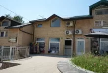Predstavljamo vam IMMI: U Ilijašu otvorena nova trgovinska radnja za opremanje doma i radionice