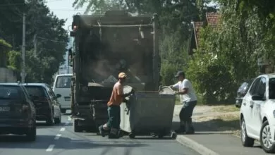 Na velikim vrućinama ne zaboravimo one koji brinu o čistoći Ilijaša