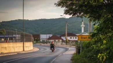 Građani Starog Ilijaša ukazali na probleme s lokalnim putevima, Savjet MZ traži odgovor nadležnih