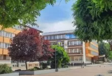 U Ilijašu počinje rehabilitacija četiri lokalna puta, investicija vrijedna 377.000 KM
