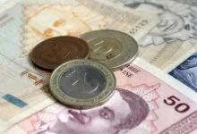 Danas počinje isplata dječijeg dodatka u FBiH za više od 97.000 djece