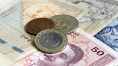 Danas počinje isplata dječijeg dodatka u FBiH za više od 97.000 djece