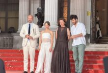 Svečano otvoren 32. Sarajevo Film Festival koji donosi 250 filmova iz cijelog svijeta