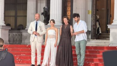 Svečano otvoren 32. Sarajevo Film Festival koji donosi 250 filmova iz cijelog svijeta