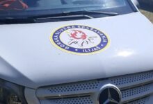 Potraga za nestalom osobom u Solakovićima: GSS Ilijaš od sinoć na terenu