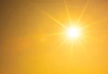 Za cijelu BiH izdato upozorenje zbog temperatura koje idu do 38 stepeni