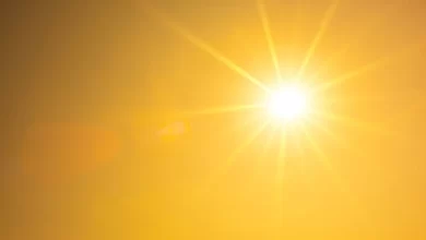 Za cijelu BiH izdato upozorenje zbog temperatura koje idu do 38 stepeni