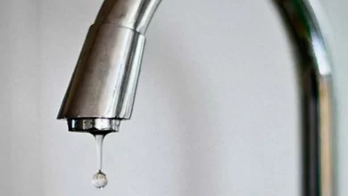 Večeras od 22 sata redukcija u vodosnabdijevanju na području Ilijaša