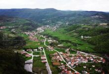 Regulacija korita Misoče od Mrakovca do farme Mešetović: Projekt vrijedan 1,79 miliona KM