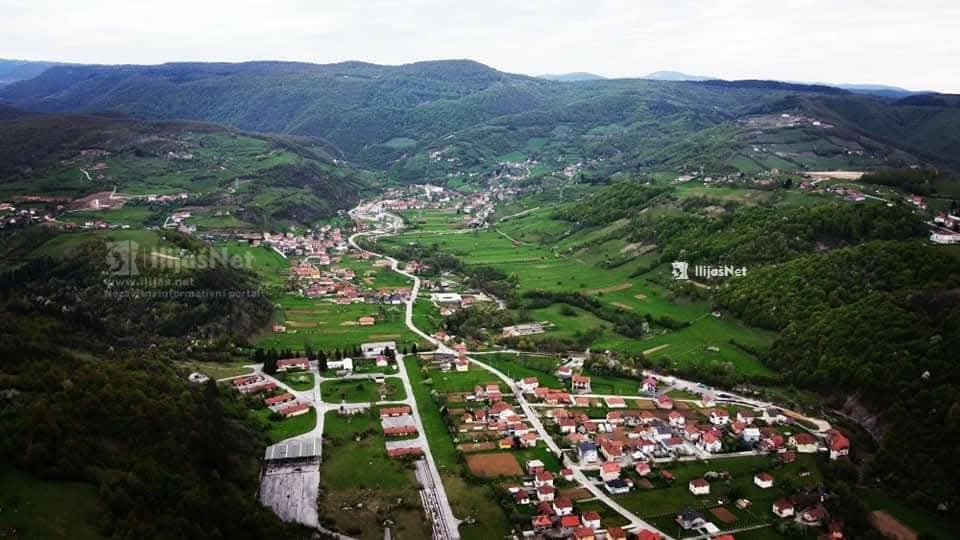 Regulacija korita Misoče od Mrakovca do farme Mešetović: Projekt vrijedan 1,79 miliona KM