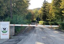 Radnički neposluh u RMU “Breza”: Najavljuje se i protest ispred zgrade Vlade FBiH