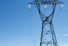 Elektroprivreda objavila raspored: Ovi dijelovi Sarajeva ostaju bez struje u četvrtak i petak