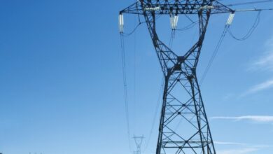 Elektroprivreda objavila raspored: Ovi dijelovi Sarajeva ostaju bez struje u četvrtak i petak