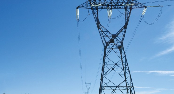 Elektroprivreda objavila raspored: Ovi dijelovi Sarajeva ostaju bez struje u četvrtak i petak