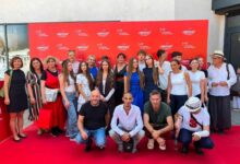 Sugrađanin Almir Agić dio dokumentarnog filma „Arak“ prikazanog na Sarajevo Film Festivalu