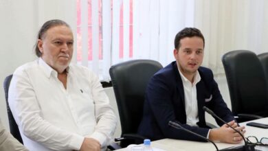 Vlada KS donijela Odluku o subvencioniranju dijela najamnine stana ili kuće mladima u bračnoj ili vanbračnoj zajednici za 2026. godinu