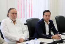 Vlada KS donijela Odluku o subvencioniranju dijela najamnine stana ili kuće mladima u bračnoj ili vanbračnoj zajednici za 2026. godinu