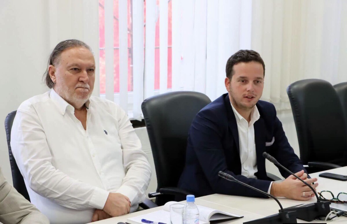 Vlada KS donijela Odluku o subvencioniranju dijela najamnine stana ili kuće mladima u bračnoj ili vanbračnoj zajednici za 2026. godinu