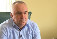 Kanton Sarajevo: Dug po stanovniku za osam godina porastao sa 330 KM na gotovo 2.000 KM