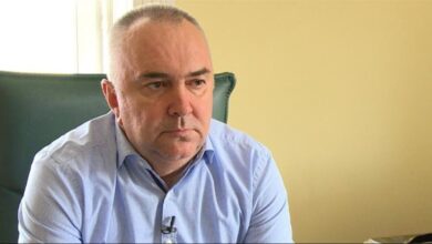 Kanton Sarajevo: Dug po stanovniku za osam godina porastao sa 330 KM na gotovo 2.000 KM