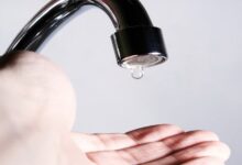 Večeras od 22:00 sata redukcija u vodosnabdijevanju na području cijele općine Ilijaš
