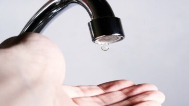 Večeras od 22:00 sata redukcija u vodosnabdijevanju na području cijele općine Ilijaš