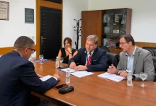 Hurtić: 12 miliona eura za bolje stambene uslove romske populacije u BiH