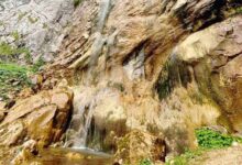 Spomenik prirode „Skakavac“ prvi u Bosni i Hercegovini sa Green Destinations Bronze Award priznanjem