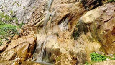 Spomenik prirode „Skakavac“ prvi u Bosni i Hercegovini sa Green Destinations Bronze Award priznanjem