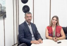 Od pripreme do otpornosti: Pet mjeseci sa građanima za sigurniji Ilijaš
