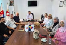 Održan sastanak povodom početka nove školske godine: Povećan broj upisanih učenika u ilijaškim školama