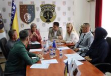 Završen projektni zadatak za izgradnju prve ženske terapijske zajednice u Rakovici