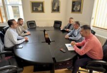 Ukinuta taksa za osnivanje privrednih društava i nastavljena digitalizacija sudskog registra
