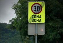 Za koji dan počinje nova školska godina apel za oprez svim učesnicima u saobraćaju
