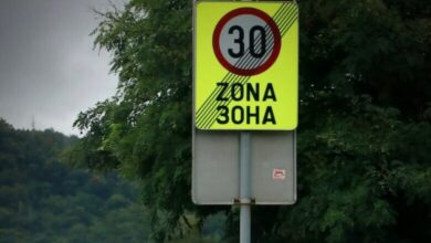 Za koji dan počinje nova školska godina apel za oprez svim učesnicima u saobraćaju