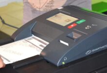 Sutra u Ilijašu simulacija novih izbornih tehnologija: Građani će moći isprobati biometrijsku identifikaciju i skenere listića