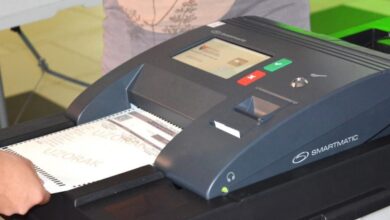 Sutra u Ilijašu simulacija novih izbornih tehnologija: Građani će moći isprobati biometrijsku identifikaciju i skenere listića