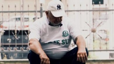 Međunarodni dan nestalih: Potraga za hiljadama osoba u BiH i dalje traje