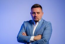 Halil Sulejmanović poručio: Politički protivnici možemo biti, ali moramo ostati ljudi
