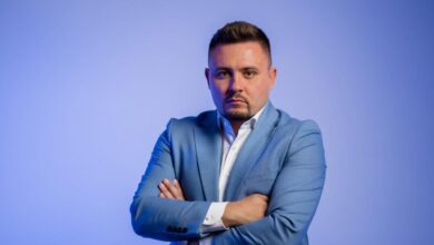 Halil Sulejmanović poručio: Politički protivnici možemo biti, ali moramo ostati ljudi