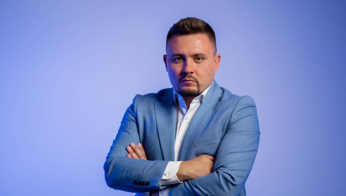 Halil Sulejmanović poručio: Politički protivnici možemo biti, ali moramo ostati ljudi