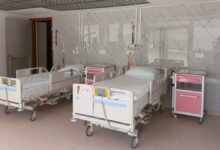Velika promjena u KCUS-u: Dnevna bolnica donosi brže i kvalitetnije liječenje