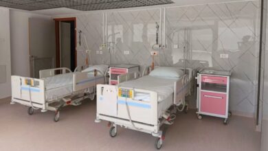 Velika promjena u KCUS-u: Dnevna bolnica donosi brže i kvalitetnije liječenje