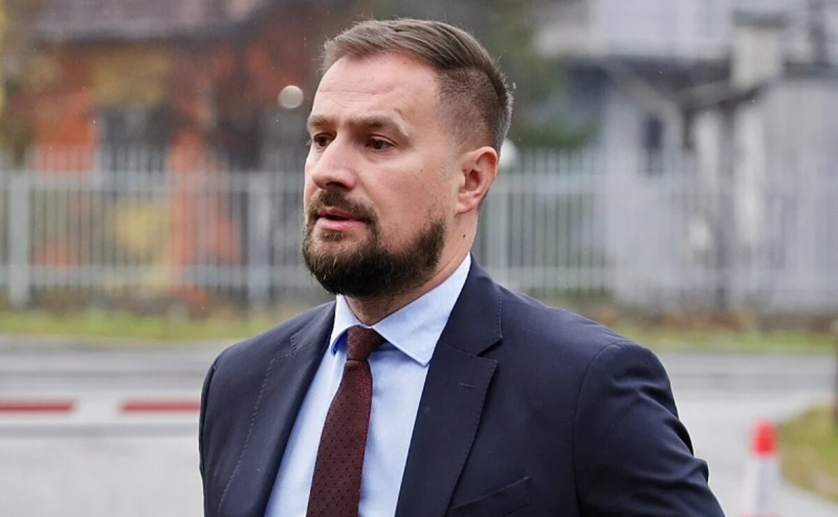 Sud BiH pokrenuo proces: Fikretu Hodžiću će biti vraćeno više od 440.000 KM
