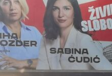 Počela predizborna kampanja: Velika obećanja u prvom planu, ko nudi rješenja