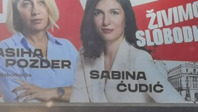 Počela predizborna kampanja: Velika obećanja u prvom planu, ko nudi rješenja
