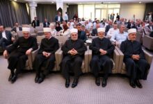 Islamska zajednica bira novog reisa: Tri kandidata, glasanje 10. oktobra