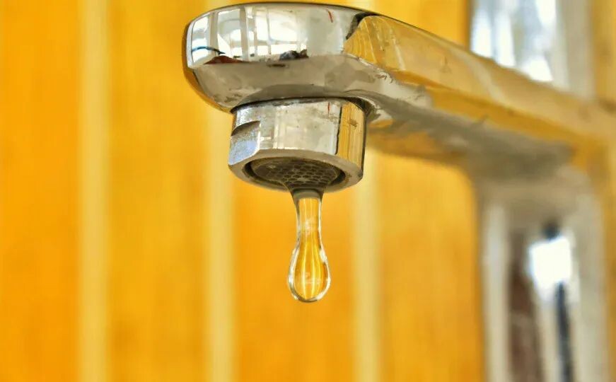Klimatske promjene sve više pogađaju Ilijaš: Potrebna hitna strategija za dugoročno snabdijevanje vodom
