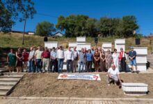 U Krivoglavcima obilježena 85. godišnjica stradanja civilnog stanovništva
