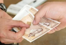Počinje isplata invalidnina u Federaciji BiH: Osigurano više od 62,6 miliona KM